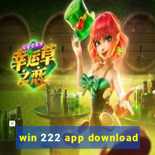 win 222 app download